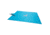 Trango Cord Trapper Rope Tarp, Blue, 22123-300