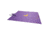 Trango Cord Trapper Rope Tarp, Lavender, 22123-700