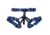 Trango Cosmic Climbing Harness, 27201