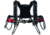 Trango Double Harness Rack, 27002