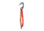Trango Fifi Hook, Gray, 25015