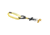 Trango Flex Cam, 1, Gold, 21211-01
