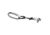 Trango Flex Cam, 3, Grey, 21211-03