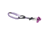 Trango Flex Cam, 4, Purple, 21211-04