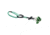 Trango Flex Cam, 5, Green, 21211-05
