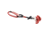 Trango Flex Cam, 6, Red, 21211-06