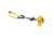 Trango Flex Cam, 7, Gold, 21211-07
