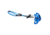 Trango Flex Cam, 8, Blue, 21211-08