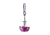 Trango FlexCam, 10, Purple, 21211-10