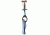 Trango FlexCam-#2