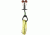 Trango FlexCam-#4