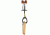 Trango FlexCam-#6