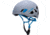Trango Halo Helmet, Grey, 25005-501