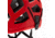 Trango Halo Helmet, Red, 25005-100