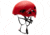 Trango Halo Helmet, Red, Small/Mededium, 25005-100-02