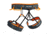 Trango Horizon Harness, Grey, Medium, 27215-501-03