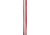 Trango Low Bulk 11 Sling, 120cm, 26612-120