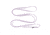 Trango Low Bulk 11 Sling, 180cm, 26612-180