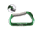 Trango Neo Classic Carabiner 100523