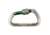 Trango Neo Classic Carabiner 100524