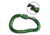 Trango Neo Classic Carabiner 100525