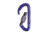 Trango NeoClassic Screwlock Carabiner