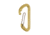 Trango NeoClassic Wire Gate Carabiner