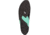 Trango Oasi LV Boots, M 13.0, W 14.0, 41010-130