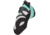 Trango Oasi LV Boots, M 13.0, W 14.0, 41010-130