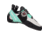 Trango Oasi LV Boots, M 13.0, W 14.0, 41010-130