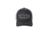 Trango Obed Cap, Black, 22907-500
