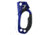 Trango Passport Ascender, Right, 28615-01