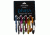 Trango Phase Mega Rack Pack