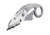 Trango Piranha Knife