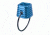 Trango Pyramid Rope Device 100216