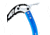 Trango Raptor Ice Tool Pick w/ Adze, 29107-03