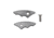 Trango Raptor Pick Weight