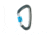 Trango React Screwlock Carabiner