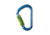 Trango Regulock HMS Carabiner-Screw Lock