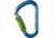 Trango Regulock HMS Carabiner, Triple Lock, 23086