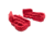 Trango Rock Prodigy Pivot Elite Package, Red, 22840-100-02