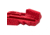 Trango Rock Prodigy Pivot Expert Package, Red, 22840-100-03