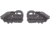 Trango Rock Prodigy Pivot, Gray, 22840-501