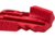 Trango Rock Prodigy Pivot, Red, 22840-100