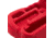 Trango Rock Prodigy Pivot, Red, 22840-100