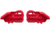 Trango Rock Prodigy Pivot, Red, 22840-100