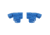 Trango Rock Prodigy Training Board