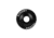 Trango Screwy, 100 Pack, Black, 4mm, 94204-100