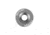 Trango Screwy, 25 Pack, Gray, 10mm, 94207-25
