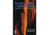 Trango Three Season Train Log, 22813